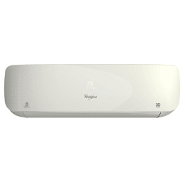 whirlpool split ac 2 ton